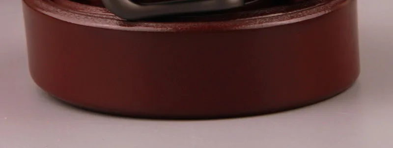 FCO040 (7)