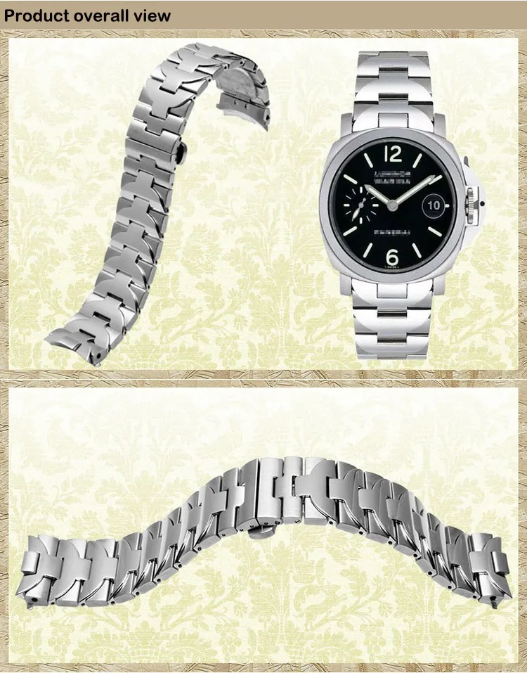 TB2UMfulFXXXXXeXpXXXXXXXXXX_!!2652833742