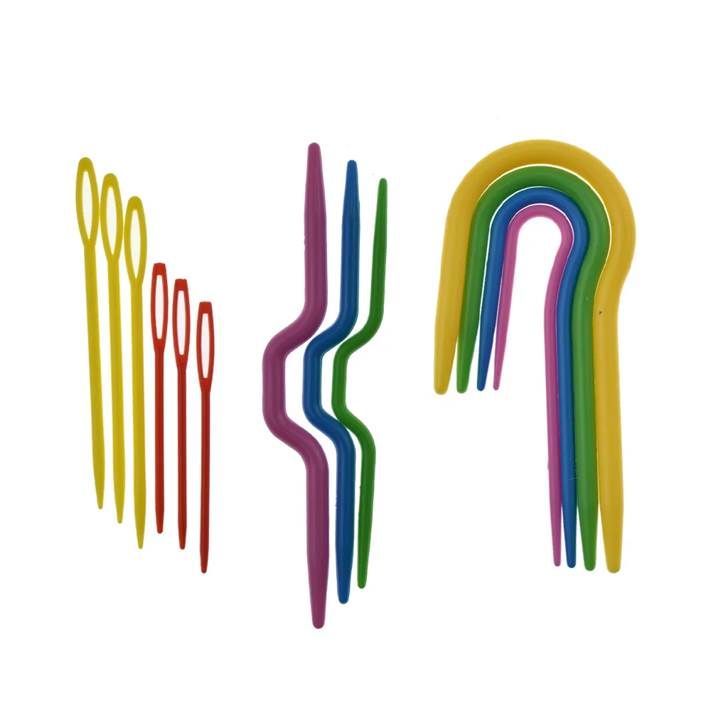 8(1)