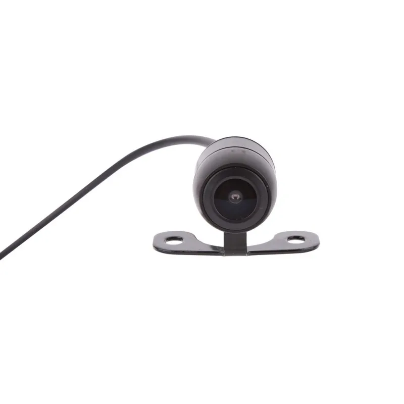 

Newest Auto CCD LED Light HD Car Backup Reverse Camera Rear Monitor Parking Front Rear View Camera Waterproof Camera