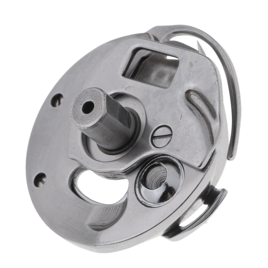 Sewing Machine Rotary Hook Industrial Lockstitch Machine Rotating Shuttle for JUKI LBH-771~774. 781~784