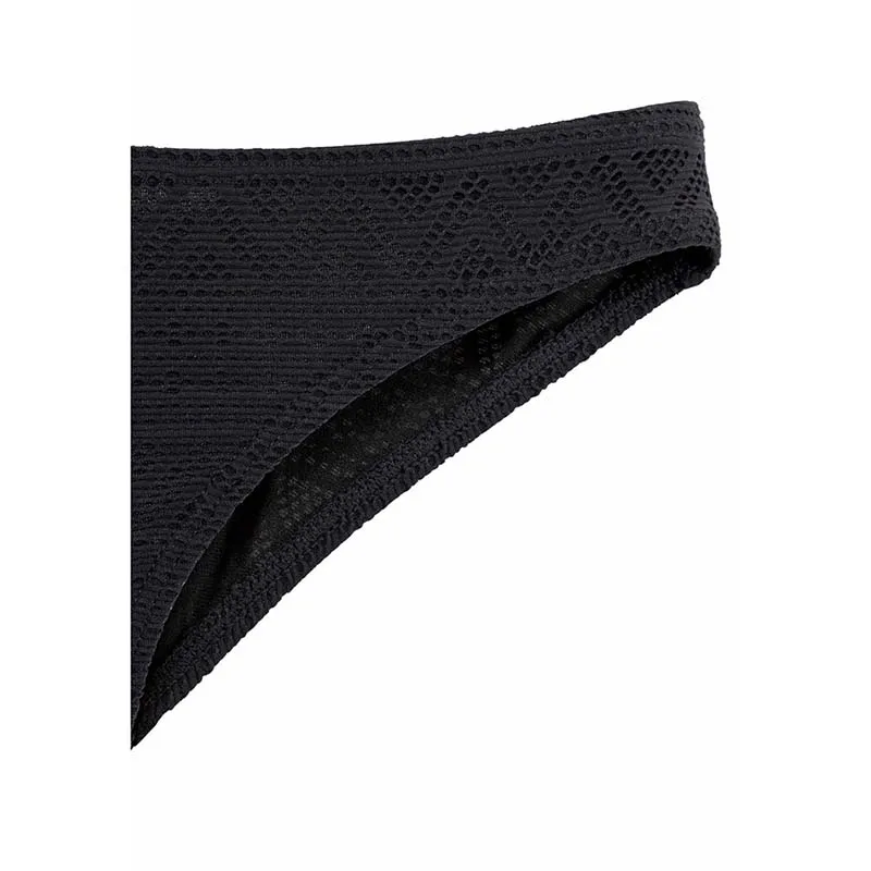 Bustier-Bikini-Buffalo-schwarz-17503042