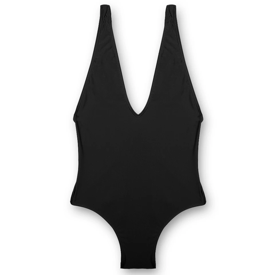 black (1)