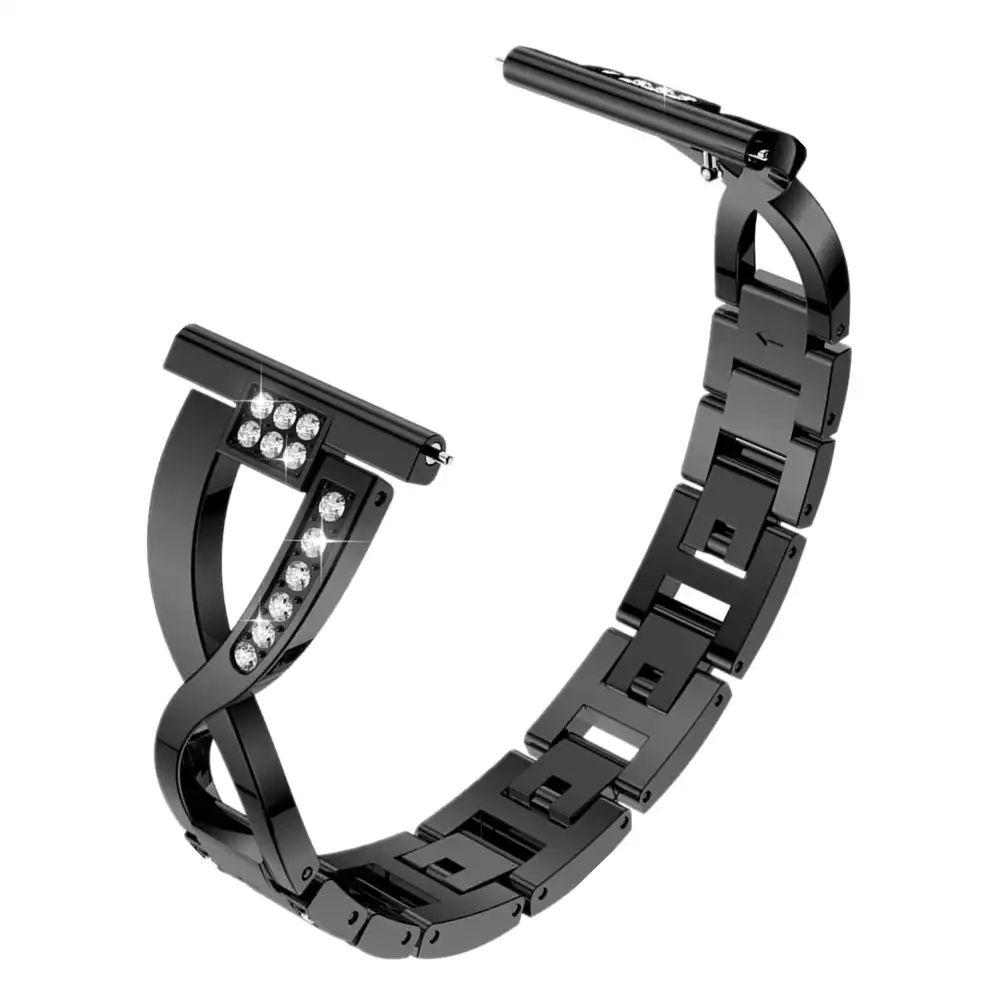 vivomove hr bracelet