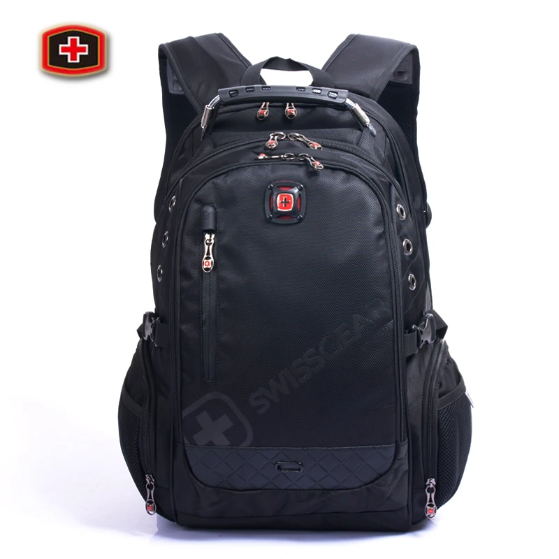 Luxury Laptop Backpack Brands