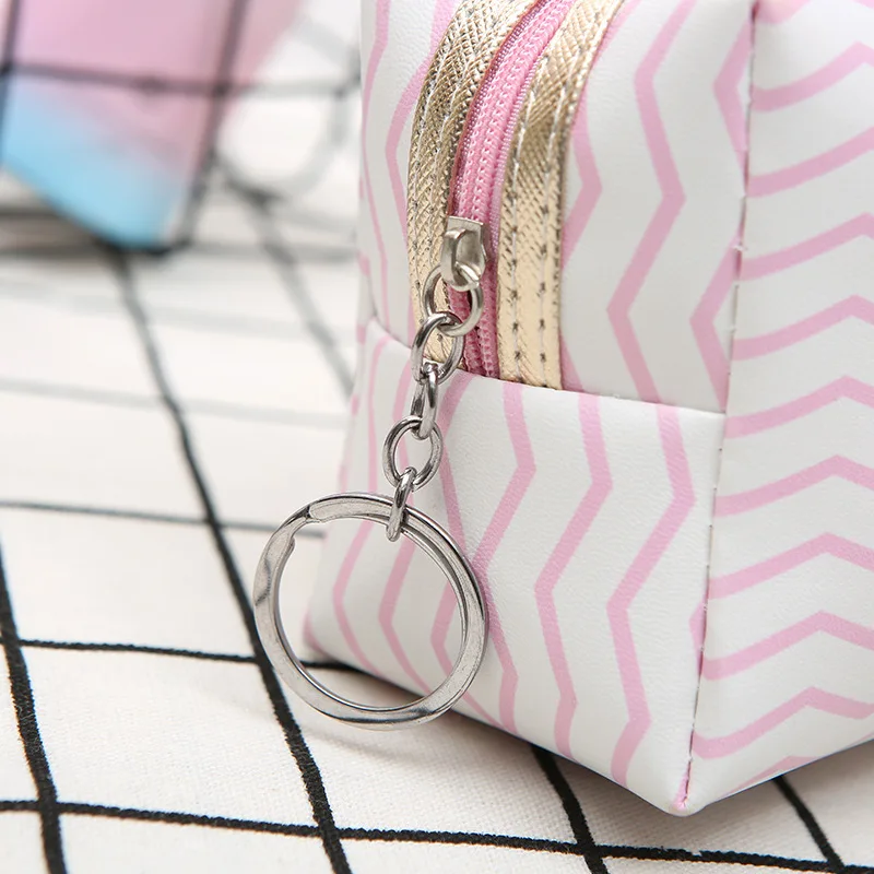 9698123309_1935718677