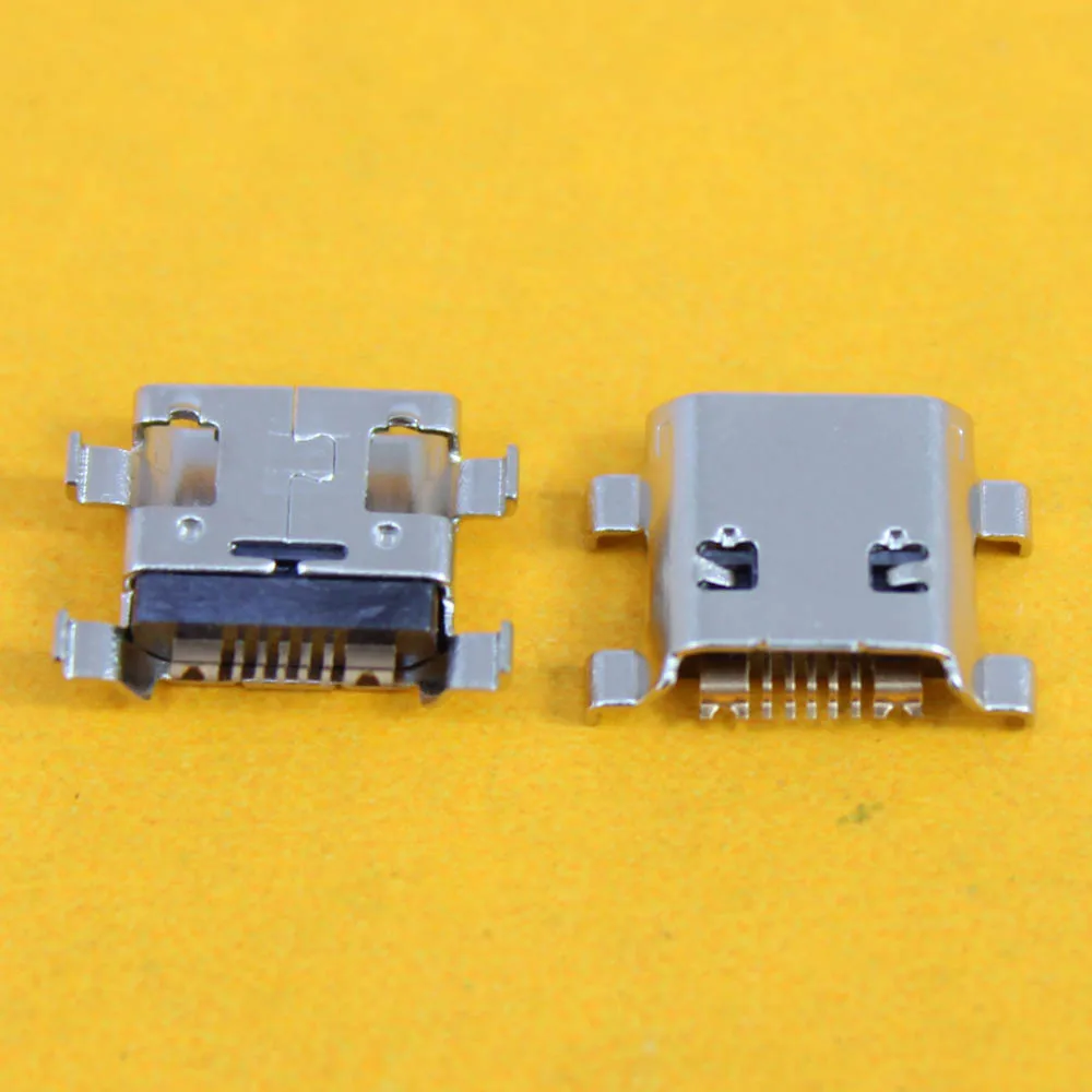 mc-043 (3)