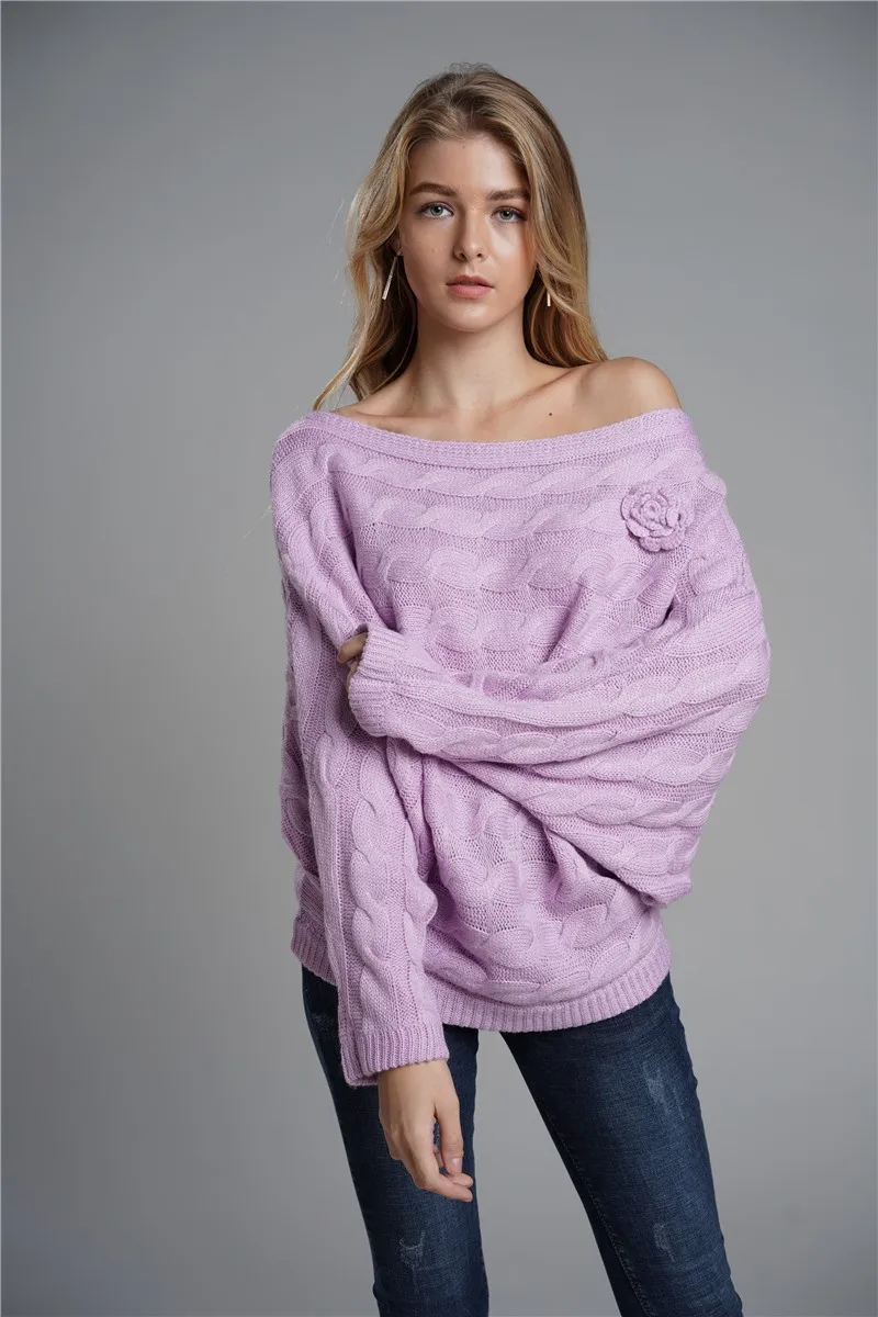 women sweater (18)