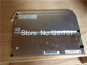 

NL8060BC26-30C lcd display screen panel