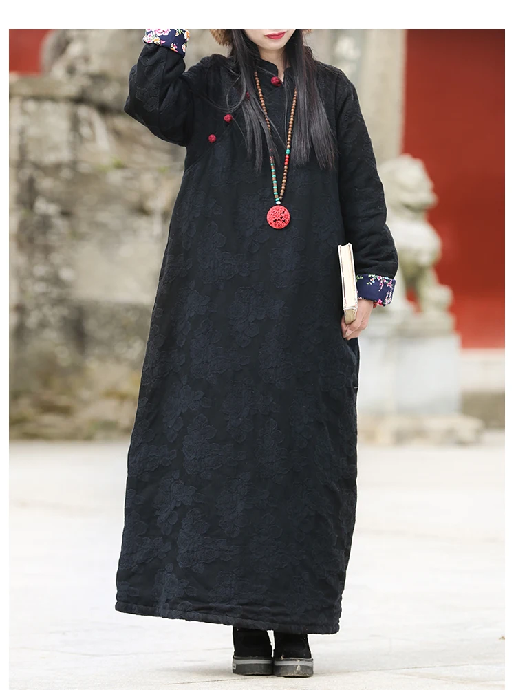 1901 winter dress (12)