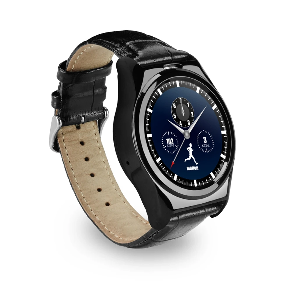 touch screen watch fastrack