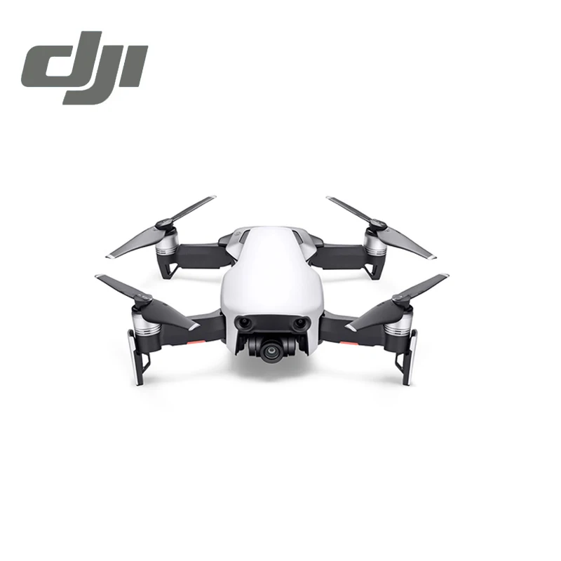 

DJI MAVIC AIR Drone 1080P 3-Axis Gimbal / 4K Camera / 32MP Sphere Panoramas RC Helicopter Original