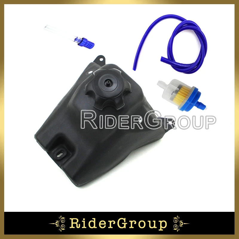 A0670-A0029-A0298-A0025 (5)