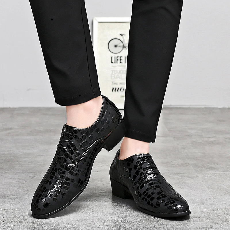 Respirável Não Até Moda Da Sapato Sapatos Masculino Escarpa Oeste 588 White Black Homens Casuais Rendas 588 Outono Hombre Novos escorregar Flats 2018 Primavera UwxxY6q0g