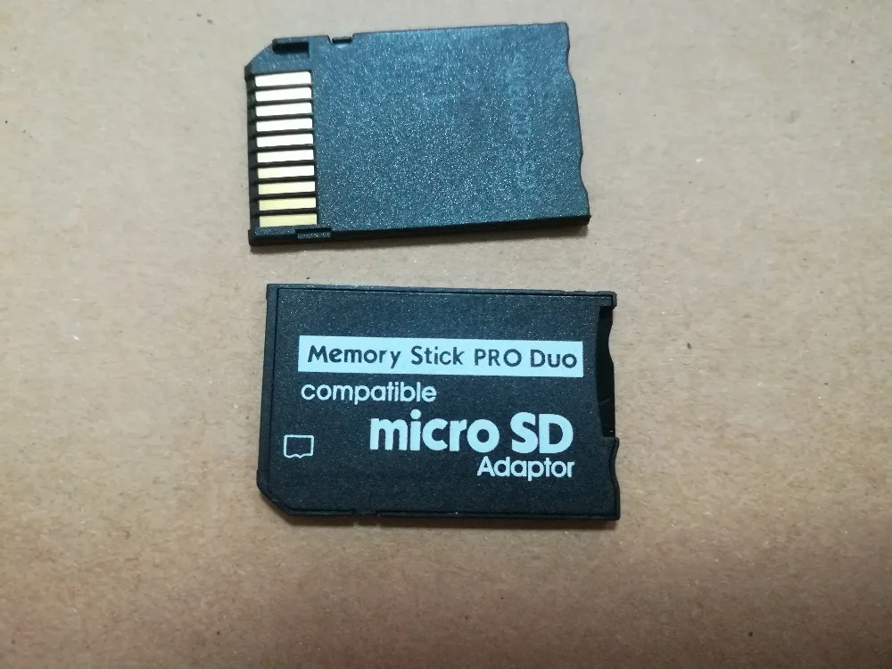 Memory stick pro duo microsd adapter. Memory stick pro duo адаптер переходник. Картридер для карты памяти sony memory stick pro duo адаптер. Адаптер для карты памяти espada microsd на memory stick pro duo 37546. Переходник memory stick pro duo на sd.