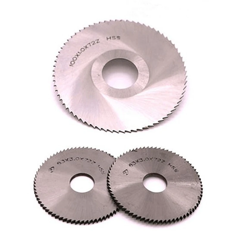 fbc5b60f8290ed94ca6cd640f99f7090_HTB1IRcBKVXXXXXDapXXq6xXFXXXY_size=40393&height=613&width=615&hash=043ce6cd9ca8a561cda6ab55165d5165