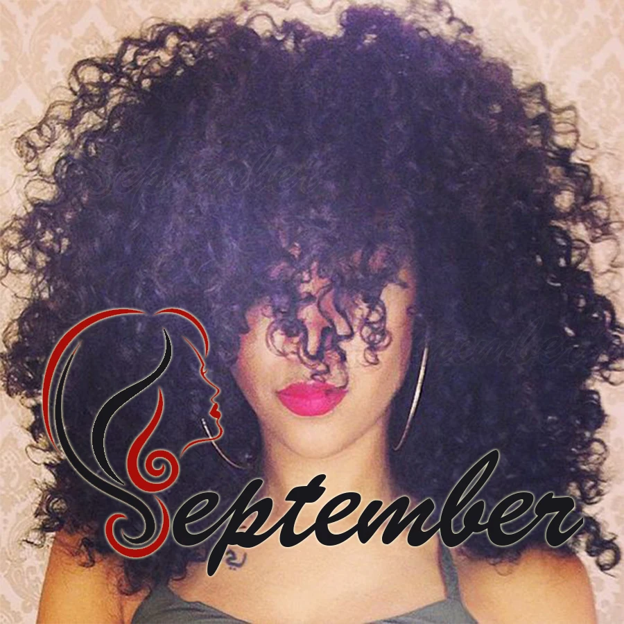 Cheap synthetic lace front wig glueless heat resistant synthetic lace front wig for black women no lace silk top synthetic wigs