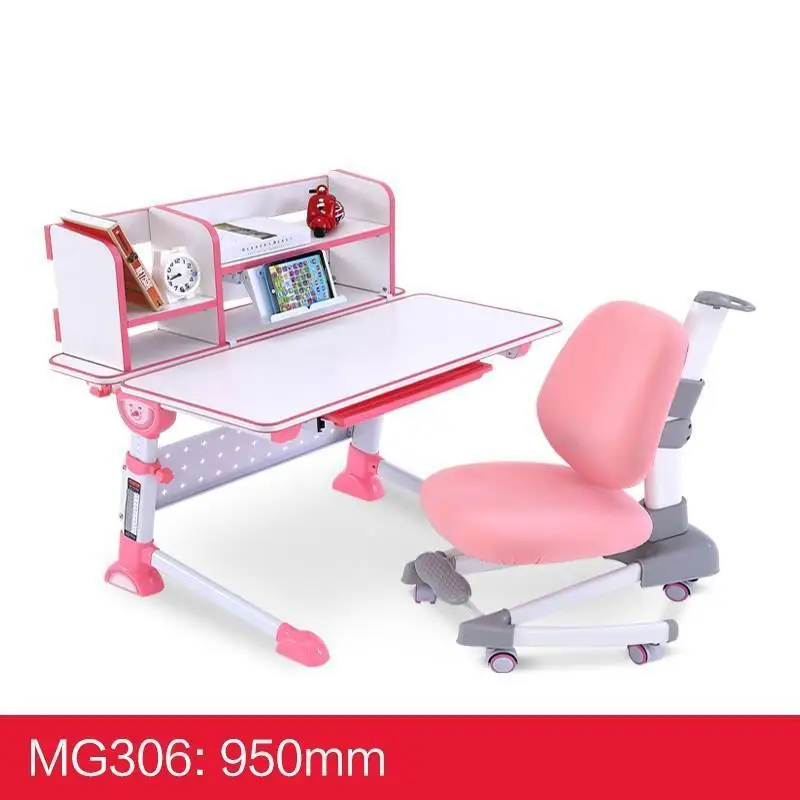 Планшет для детей Cocuk Masasi Kinder Tafel Tablo Tavolo Bambini Estudiar стол Mesa Escritorio Enfant учебный стол для детей - Цвет: Number 15