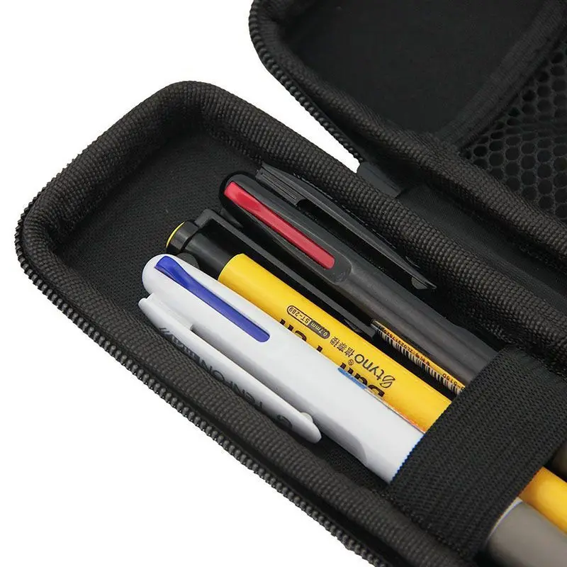 EVA PENCIL bag01 (4)