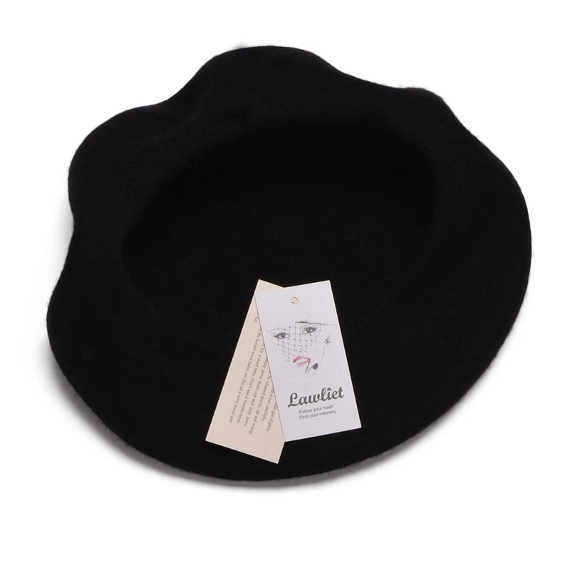 Black (4)