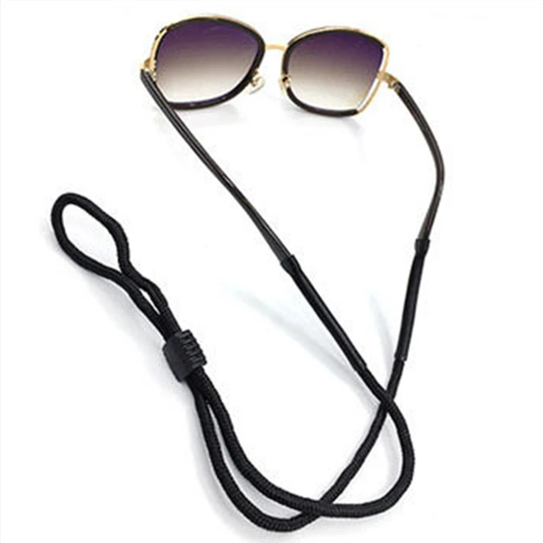 Floating Sunglasses Chain Sport Glasses Cord Eyeglasses Eyewear Cord