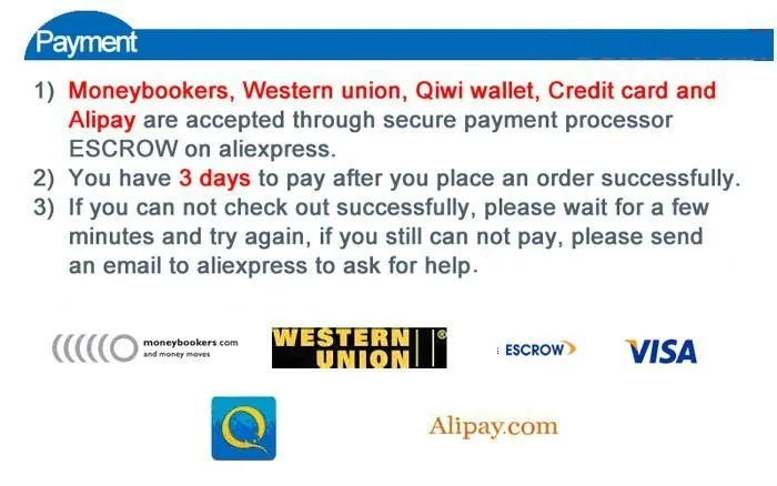 payment.jpg