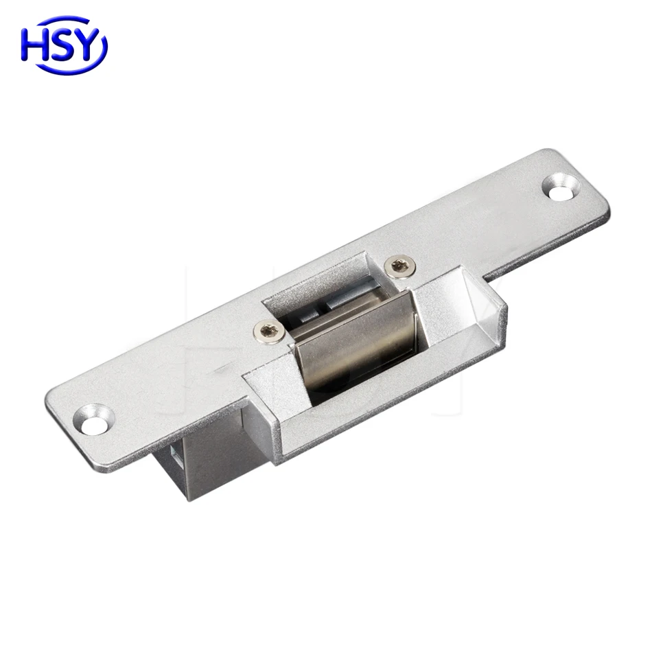 

Fail safe fail secure Electric Strike Door Lock for Access Control System