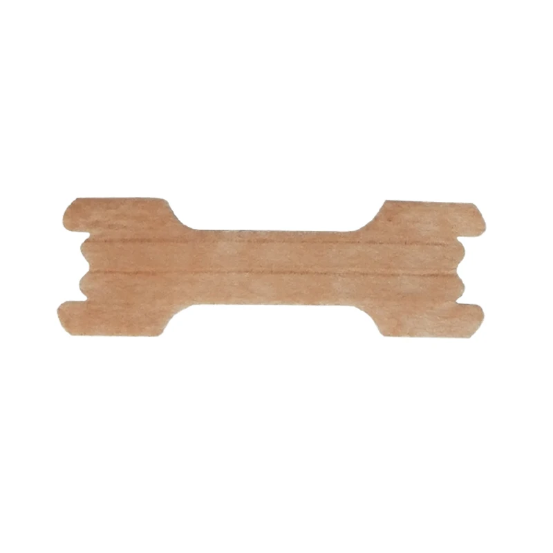 50 шт. дышащие полоски для носа правильный способ остановить храп анти ...