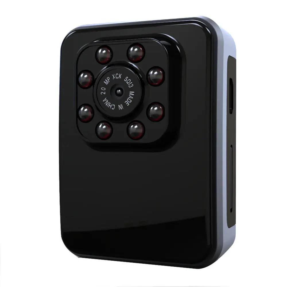 s-l1600