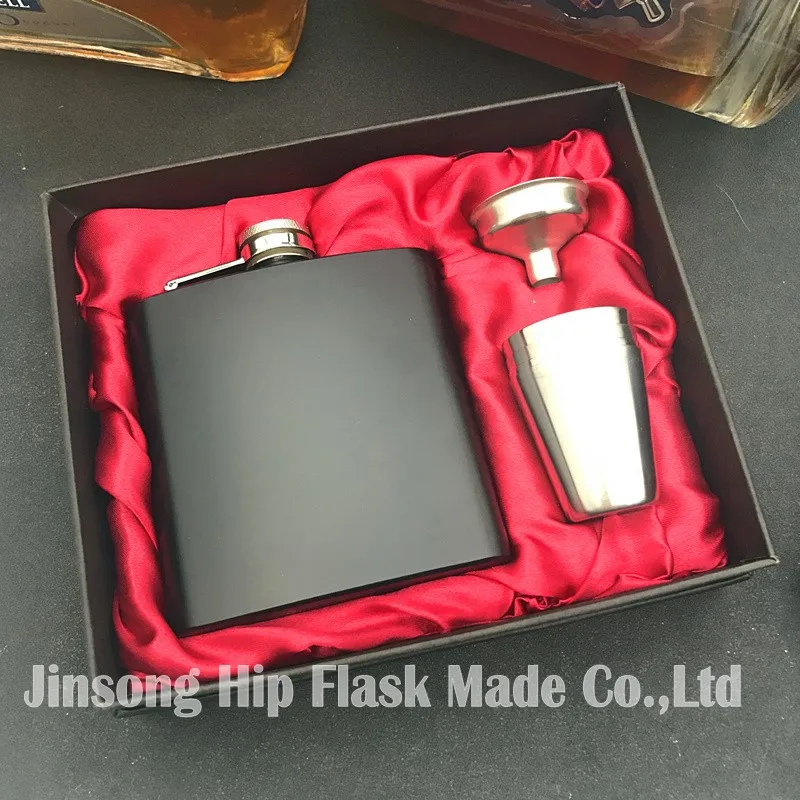 Slide image 0455e6539bfa4af58a8708866a49bce1