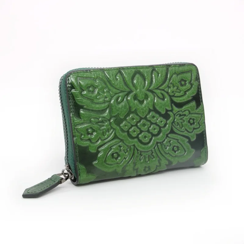 WP840green