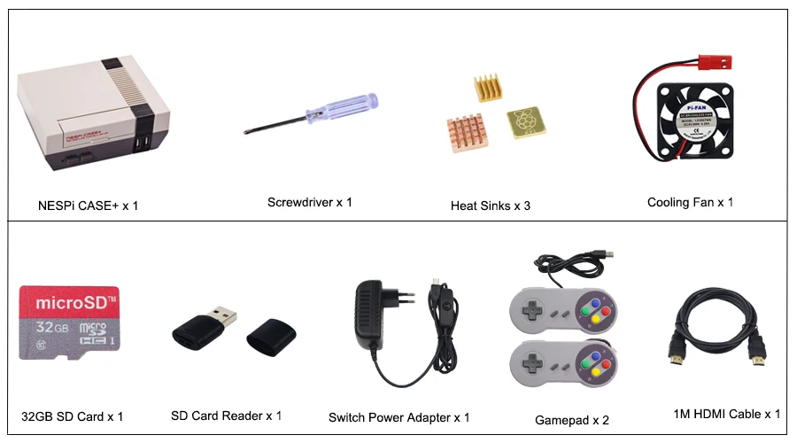 List-kit4