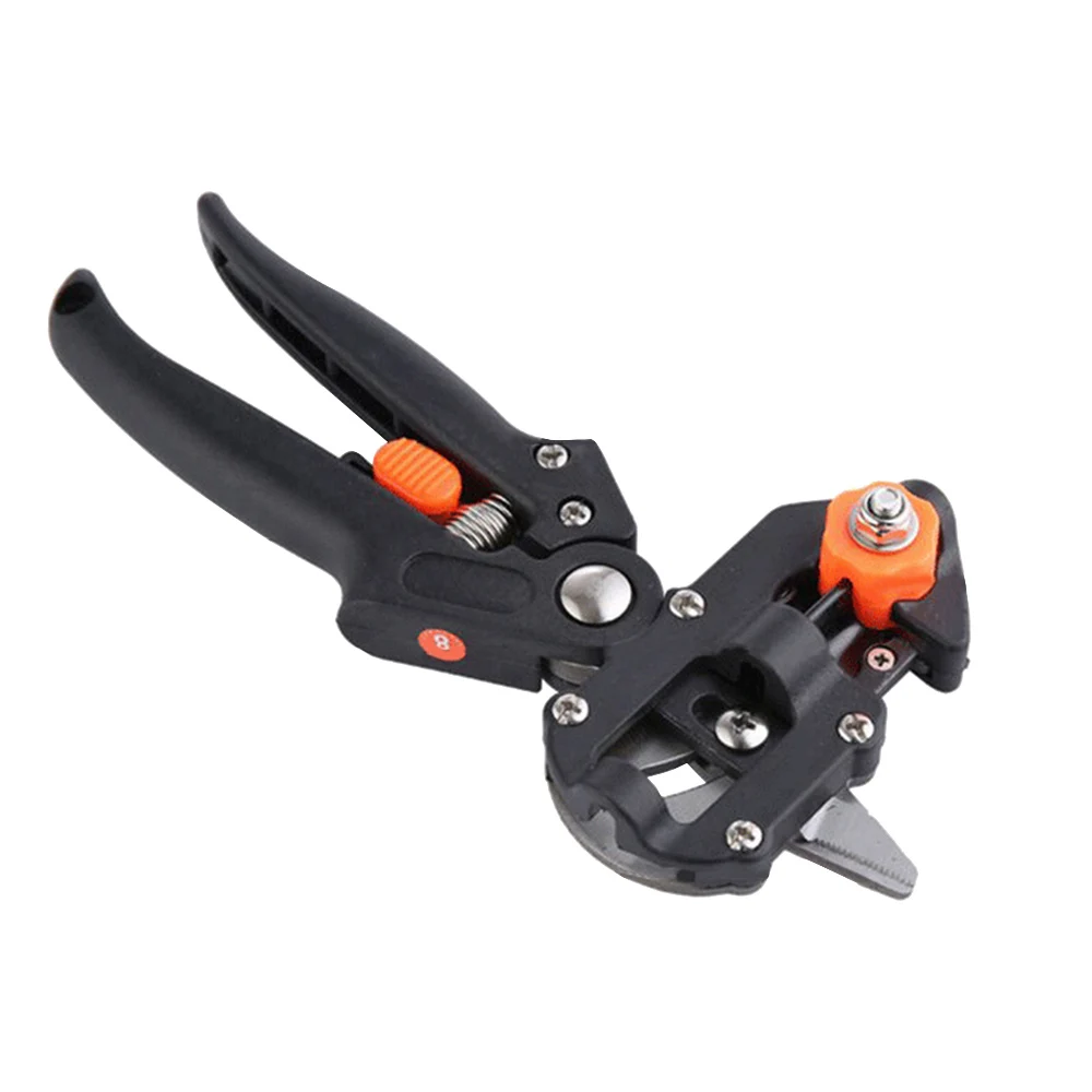 38292164-229b-4bac-a27e-6a83f6cf06bc