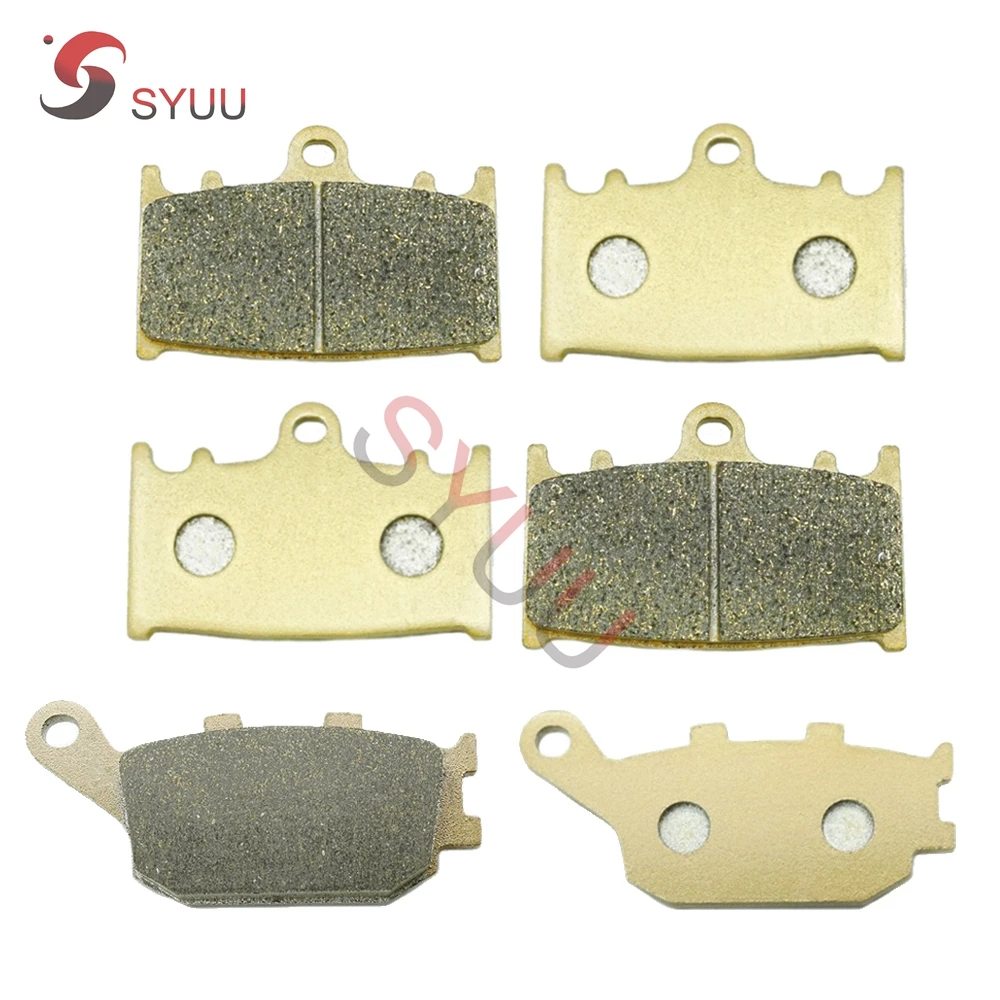 Rear Brake Light Switch for 2007 Suzuki GSF 650 A-K7 /'Bandit/' Naked//ABS