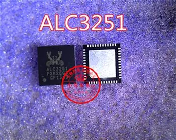 

ALC3251 ALC284 ALC5503 ALC5651-CG ALC5651 ALC3268 ALC3253 SMB1357 LXT971ALC A4 LXT971ALC-A4 ALC1220 ALC1302