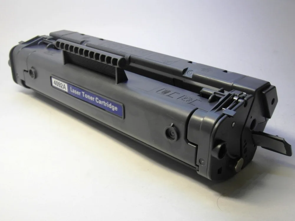 

Cartridge compatible EP-22 for Canon LBP-200/250/350/800/810/1110 Series / 1120