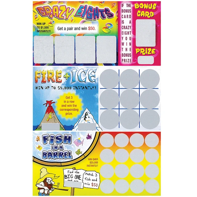 Lotto Ticket Price Discounts Store Clc cet edu