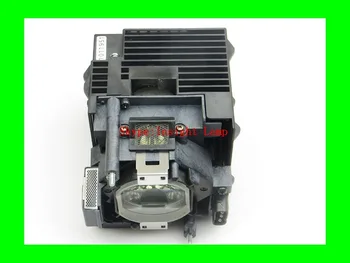 

Projector lamp LMP-F270 for VPL-FE40/VPL-FE40L/VPL-FX40/VPL-FX40L/VPL-FX41/VPL-FX41L/VPL-FW41/VPL-FW41L