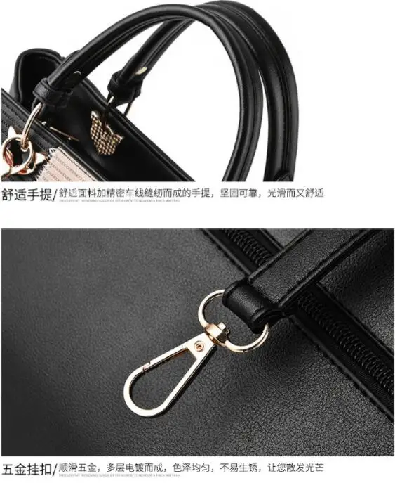 QQ20190322113039