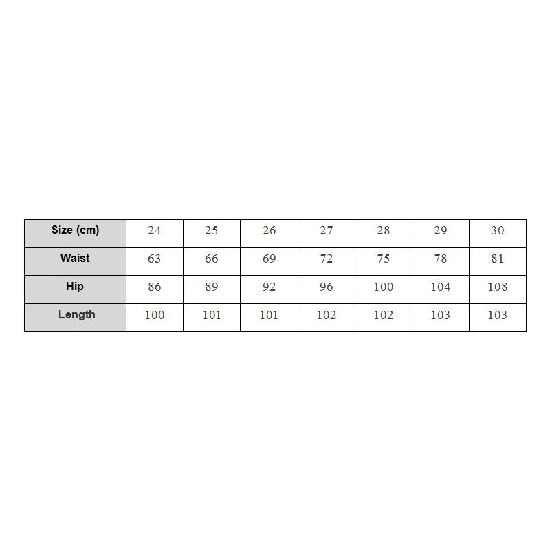 2018 Retro High Waist Jeans woman Autumn button boyfriend mom jeans Casual cotton bottom jeans street straight Denim Pants