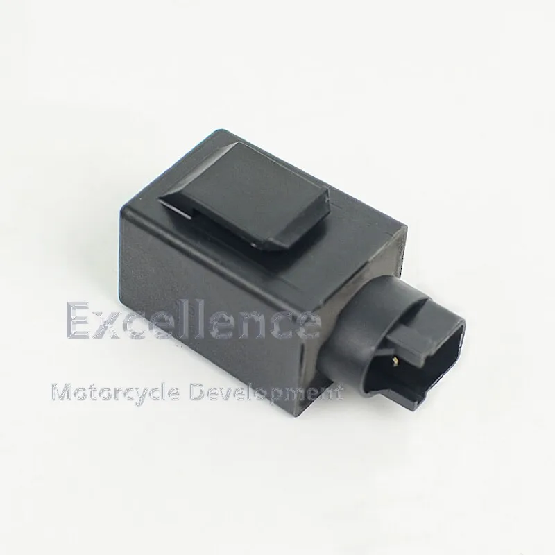 

Signal Light relay Flasher for HONDA CBR600RR CBR1000RR GL1800 VFR800