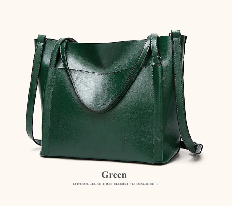 fashion shoulder bags (19)