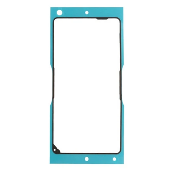 

iPartsBuy Rear Housing Adhesive Sticker for Sony Xperia Z1 Compact / Z5503