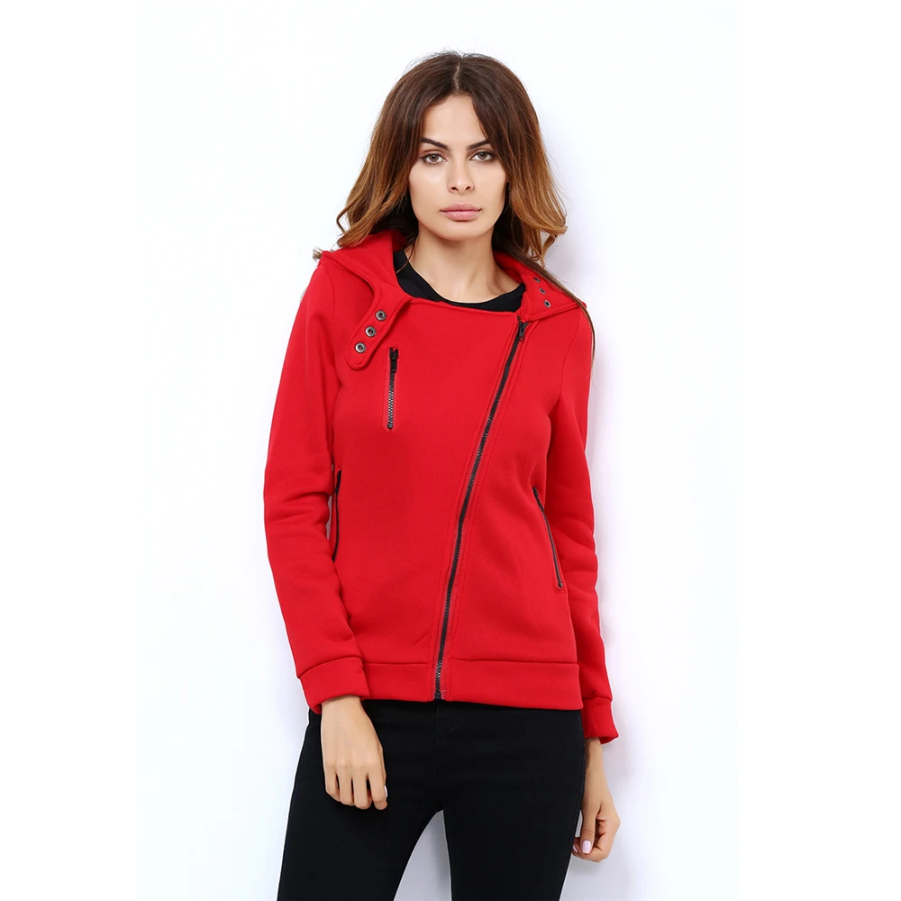 Модные толстовки с капюшоном Женские Топы Harajuku Сезон осень зима Moletom Feminino Roupas