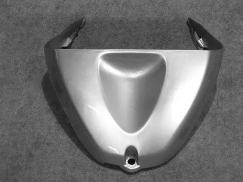TC-FAI_KIT-INJ-KA-ZX6R-05-AG-07