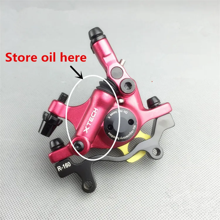 HTB1sdZZdlfM8KJjSZFrq6xSdXXaq