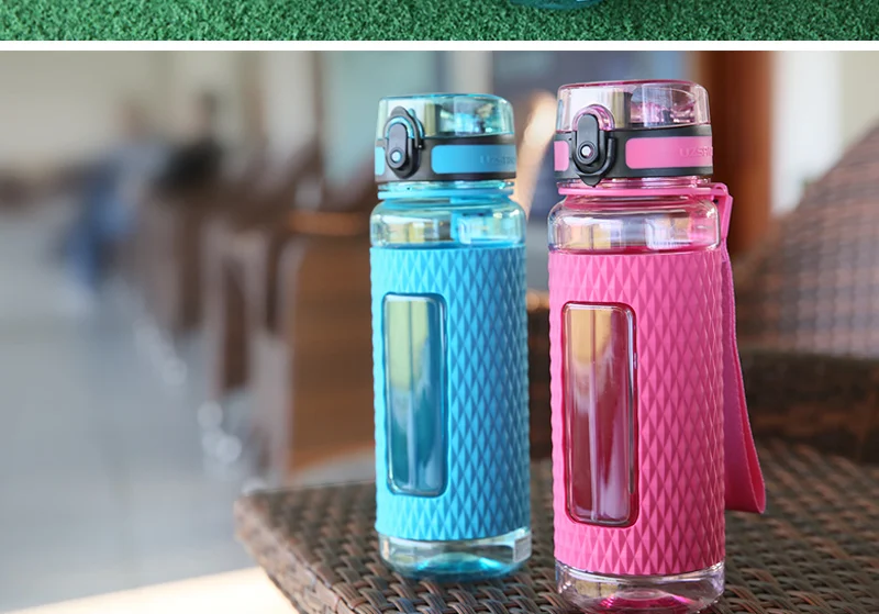 700ml_10