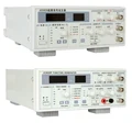 Schnelle ankunft JC5620 Funktion generator 0 1Hz ~ 20 MHz ohne Funktion ausgang