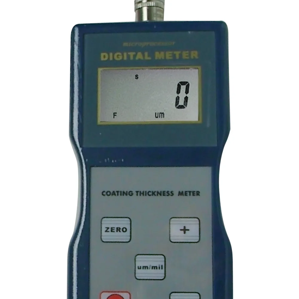 gain-express-gainexpress-Thickness-Gauges-CM-8821-LCD