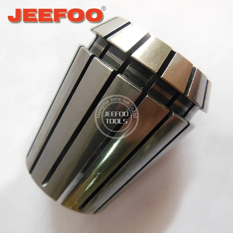 

ER32-16 High Precision Spring Collect Chuck CNC Milling Machine Tools
